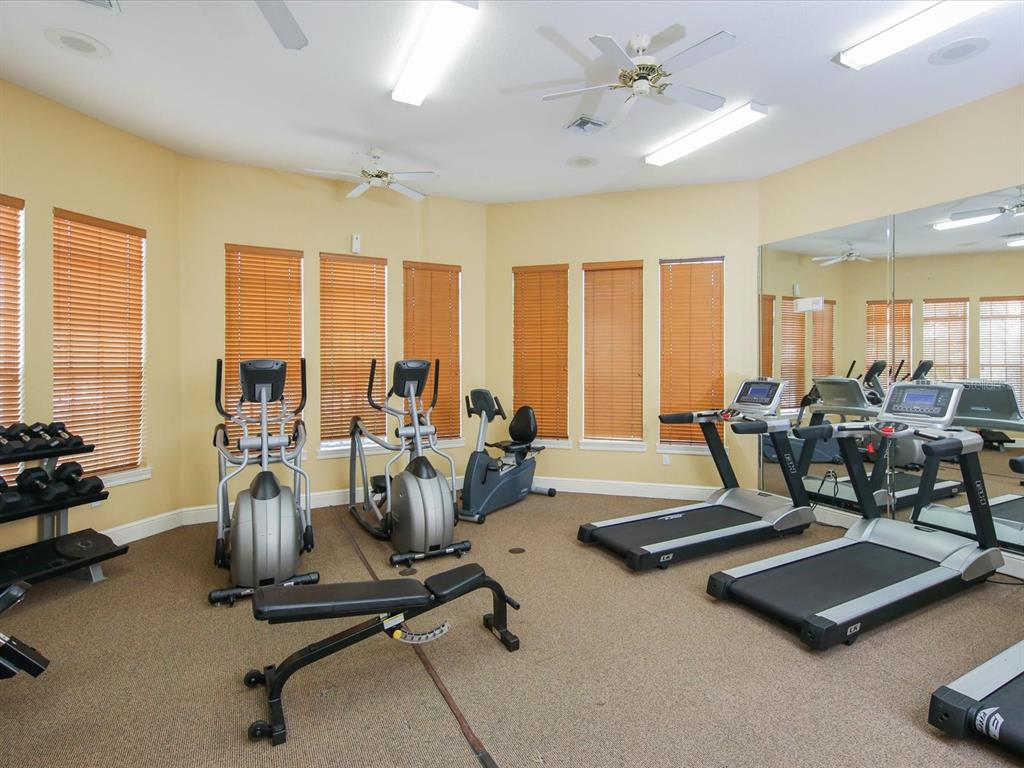 8933 Manor Loop, Unit 105 Bradenton, FL 34202 - Photo 38 of 44