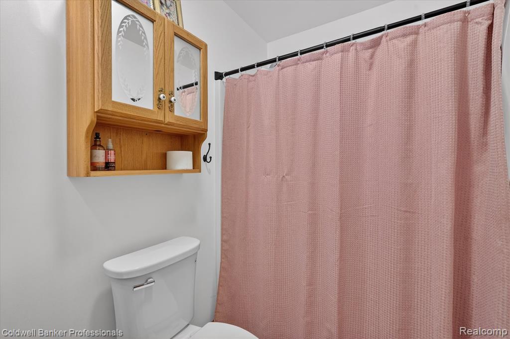 10310 Sharp Road Swartz Creek, MI 48473 - Photo 22 of 48 Gallery Image 22