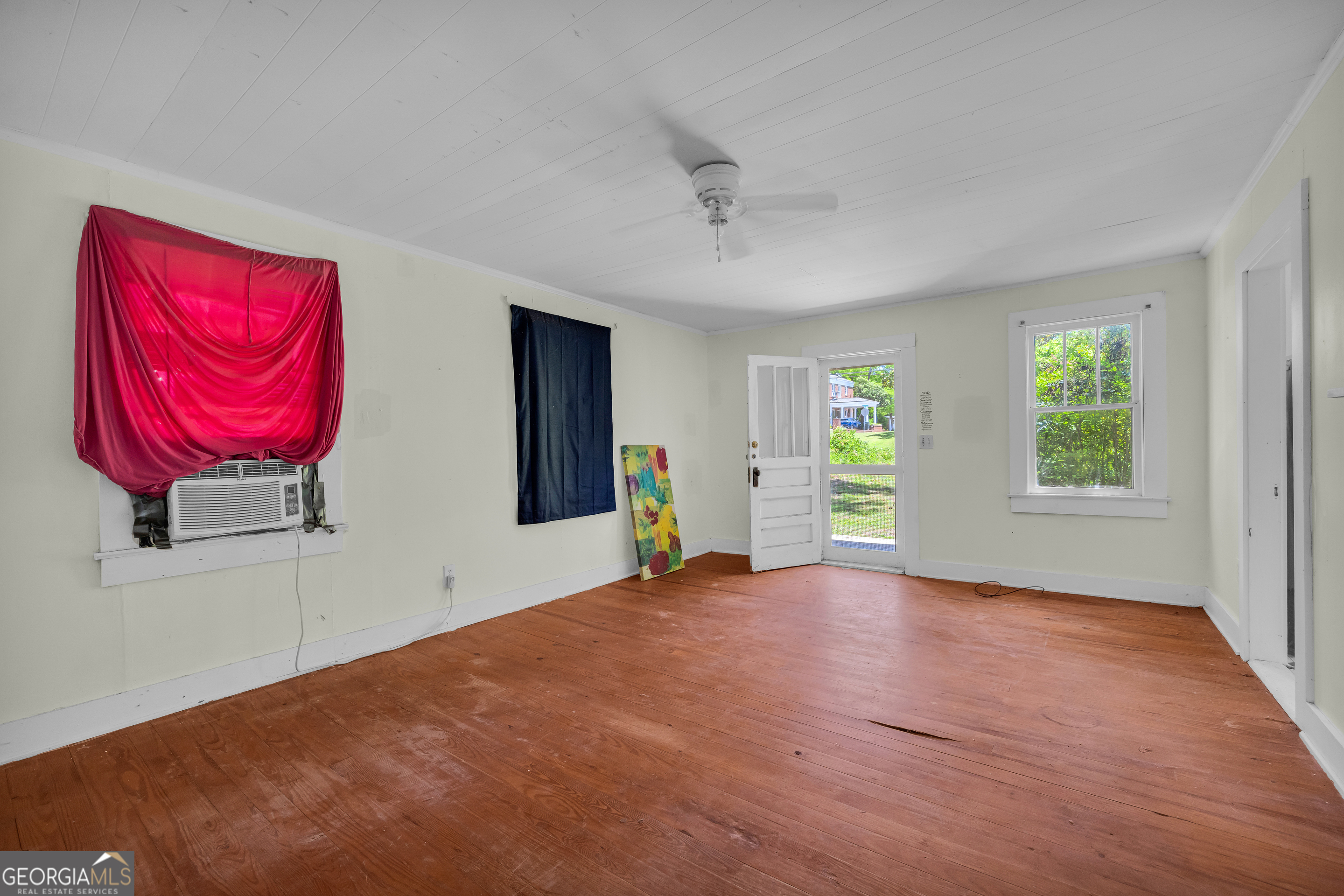 170 South McIntosh Street Elberton, GA 30635 - Photo 42 of 58