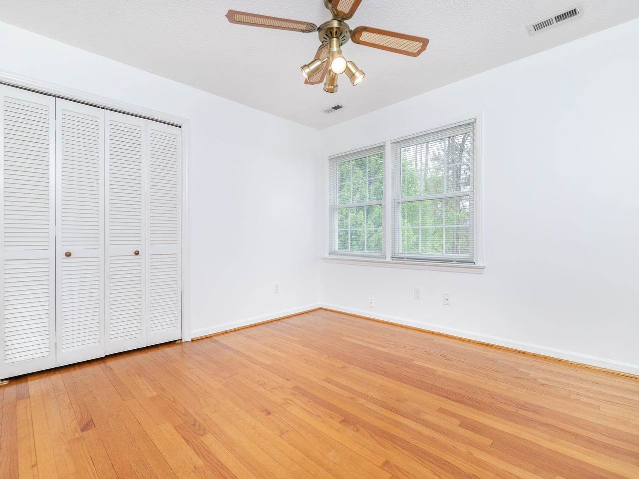 1220 Imperial Road Cary, NC 27511 - Photo 17 of 30 Photo 17