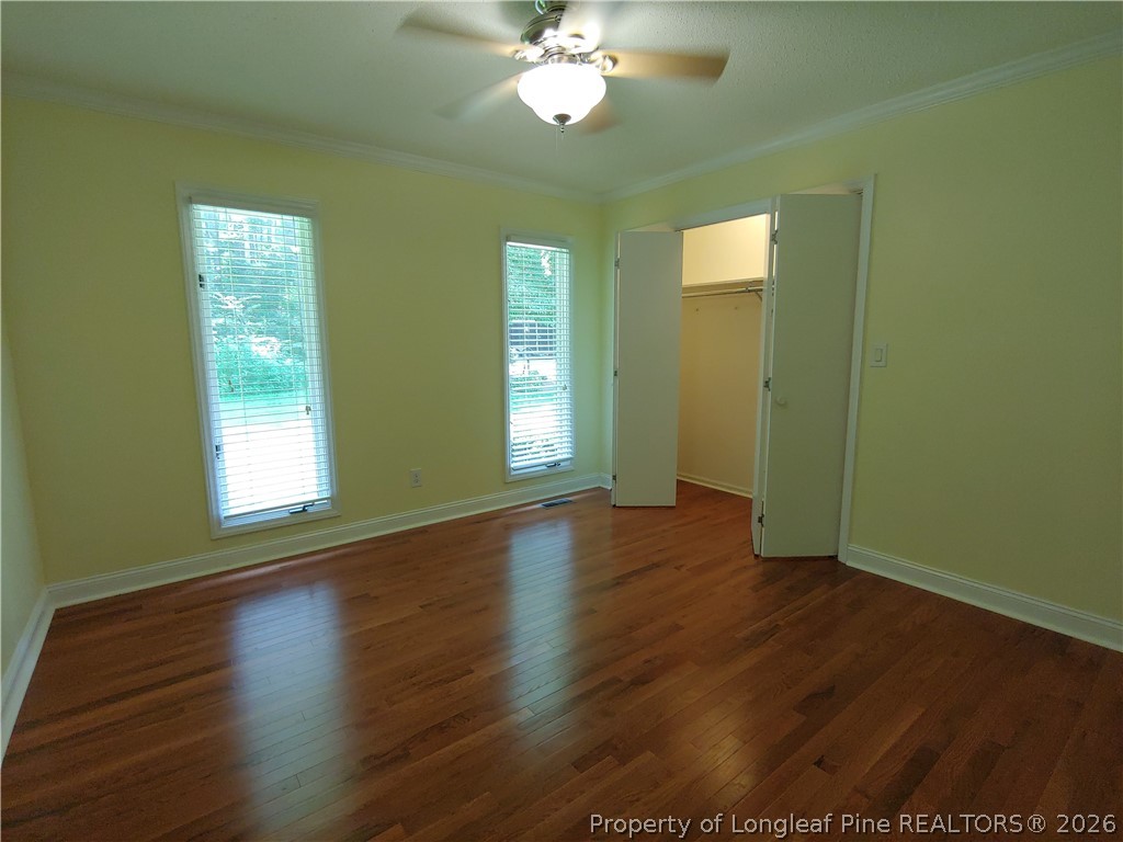 688 Azalea Drive Vass, NC 28394 - Photo 30 of 47