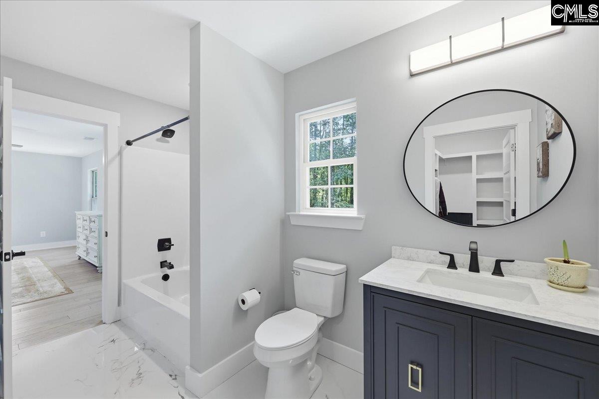 401 Pine Grove Road Blythewood, SC 29016 - Photo 70 of 85 Gallery Image 70
