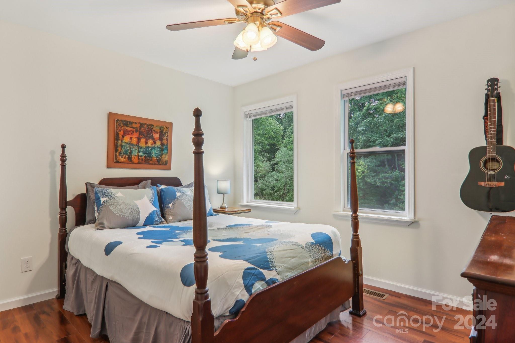 1002 Garren Creek Road Fairview, NC 28730 - Photo 12 of 48 Gallery Image 12