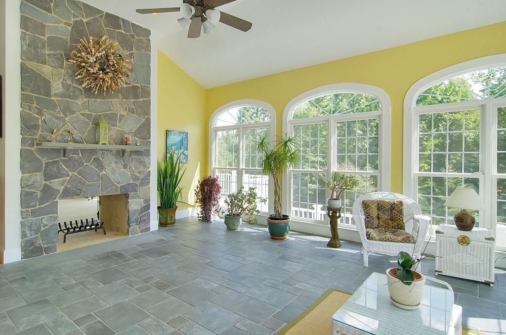 20 Coachman Ridge Road Shrewsbury, MA 01545 - Photo 12 of 30 Gallery Image 12