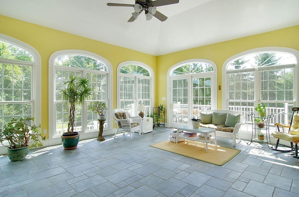 20 Coachman Ridge Road Shrewsbury, MA 01545 - Photo 13 of 30 Gallery Image 13