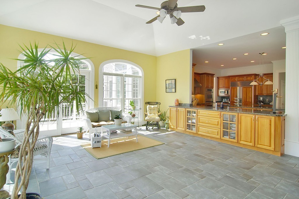 20 Coachman Ridge Road Shrewsbury, MA 01545 - Photo 14 of 30 Gallery Image 14