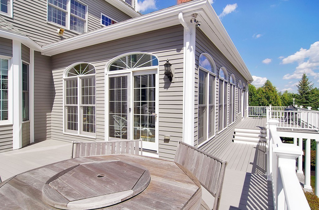 20 Coachman Ridge Road Shrewsbury, MA 01545 - Photo 15 of 30 Gallery Image 15