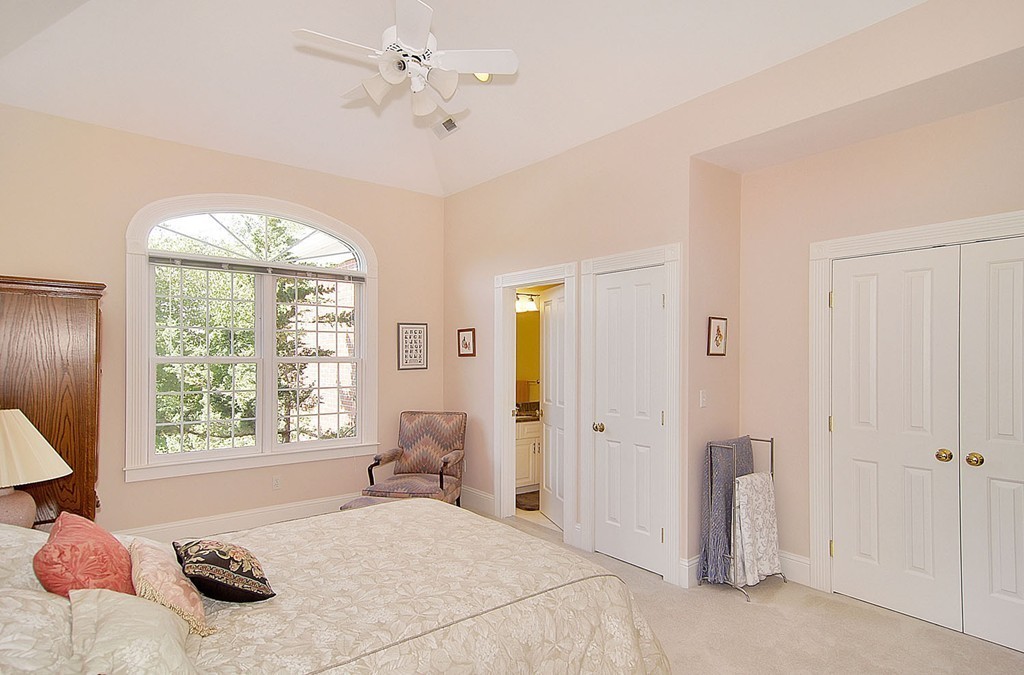 20 Coachman Ridge Road Shrewsbury, MA 01545 - Photo 19 of 30 Gallery Image 19