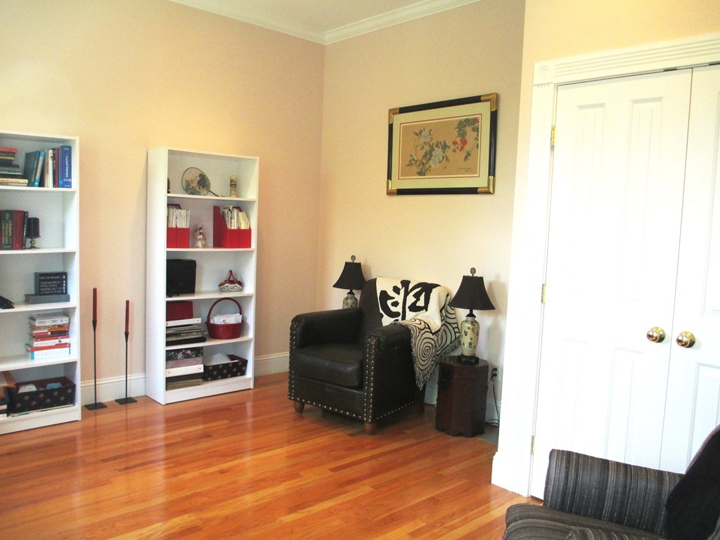 20 Coachman Ridge Road Shrewsbury, MA 01545 - Photo 20 of 30 Gallery Image 20