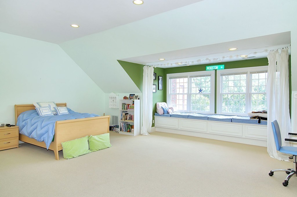 20 Coachman Ridge Road Shrewsbury, MA 01545 - Photo 21 of 30 Gallery Image 21