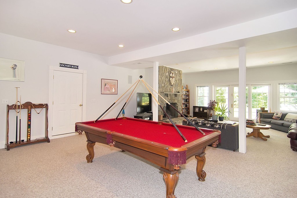 20 Coachman Ridge Road Shrewsbury, MA 01545 - Photo 22 of 30 Gallery Image 22