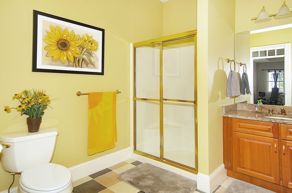 20 Coachman Ridge Road Shrewsbury, MA 01545 - Photo 24 of 30 Gallery Image 24