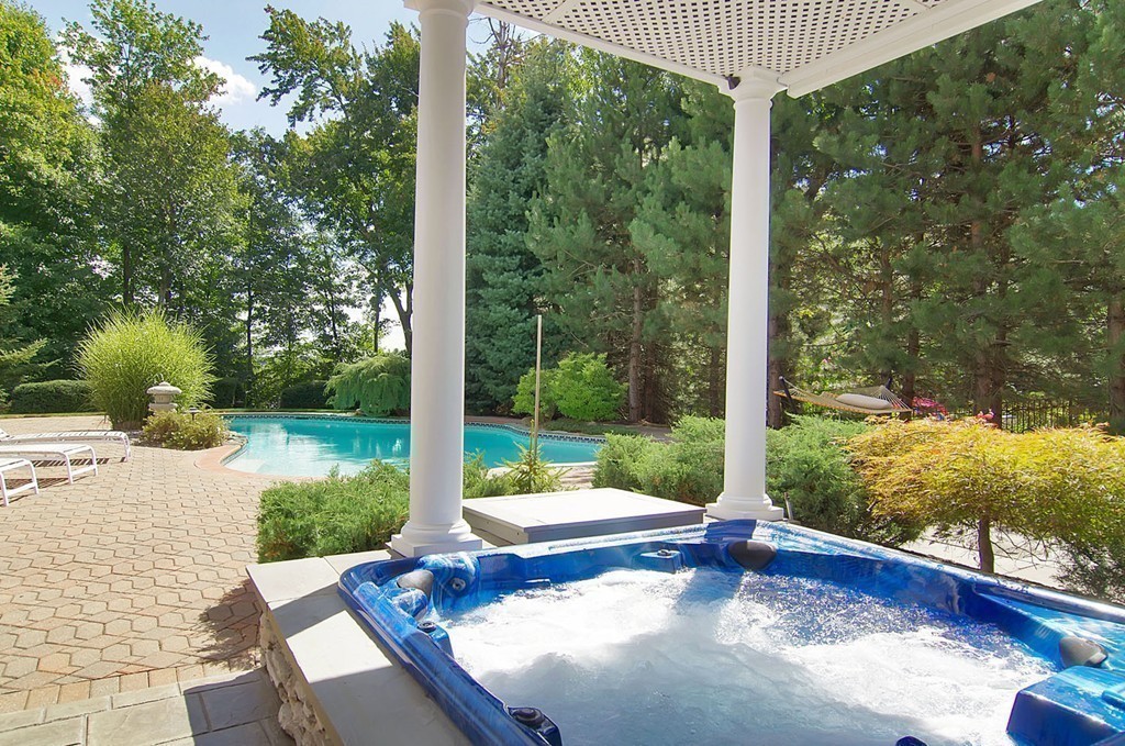 20 Coachman Ridge Road Shrewsbury, MA 01545 - Photo 27 of 30 Gallery Image 27