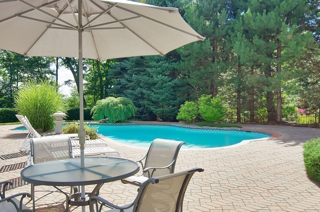 20 Coachman Ridge Road Shrewsbury, MA 01545 - Photo 28 of 30 Gallery Image 28