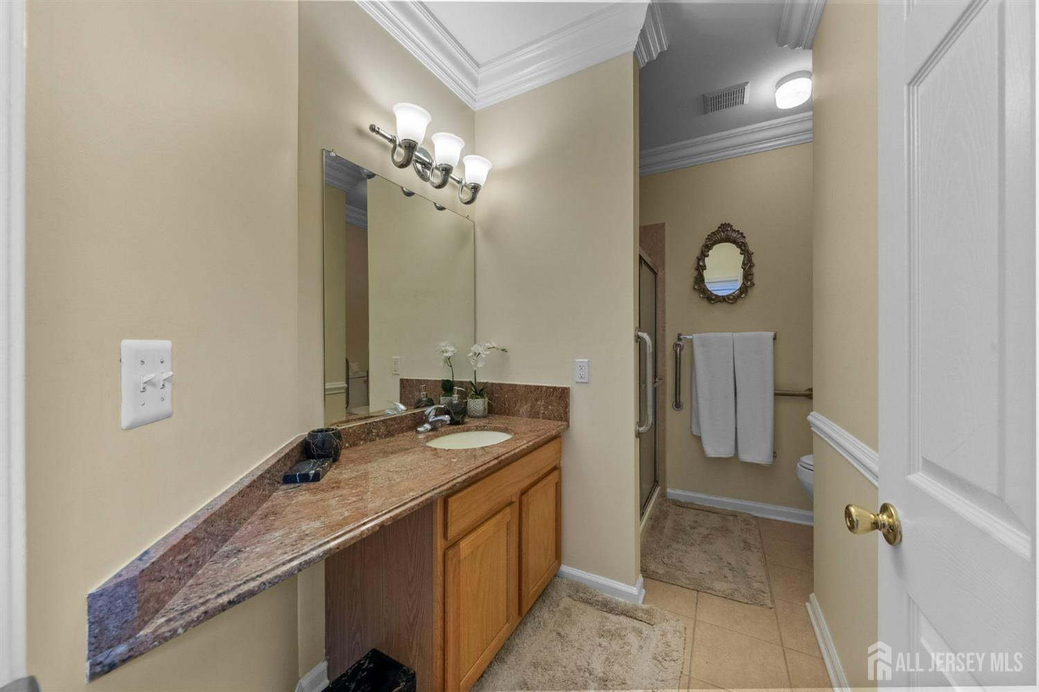 8 Colts Run Road Princeton, NJ 08540 - Photo 16 of 55 Gallery Image 16