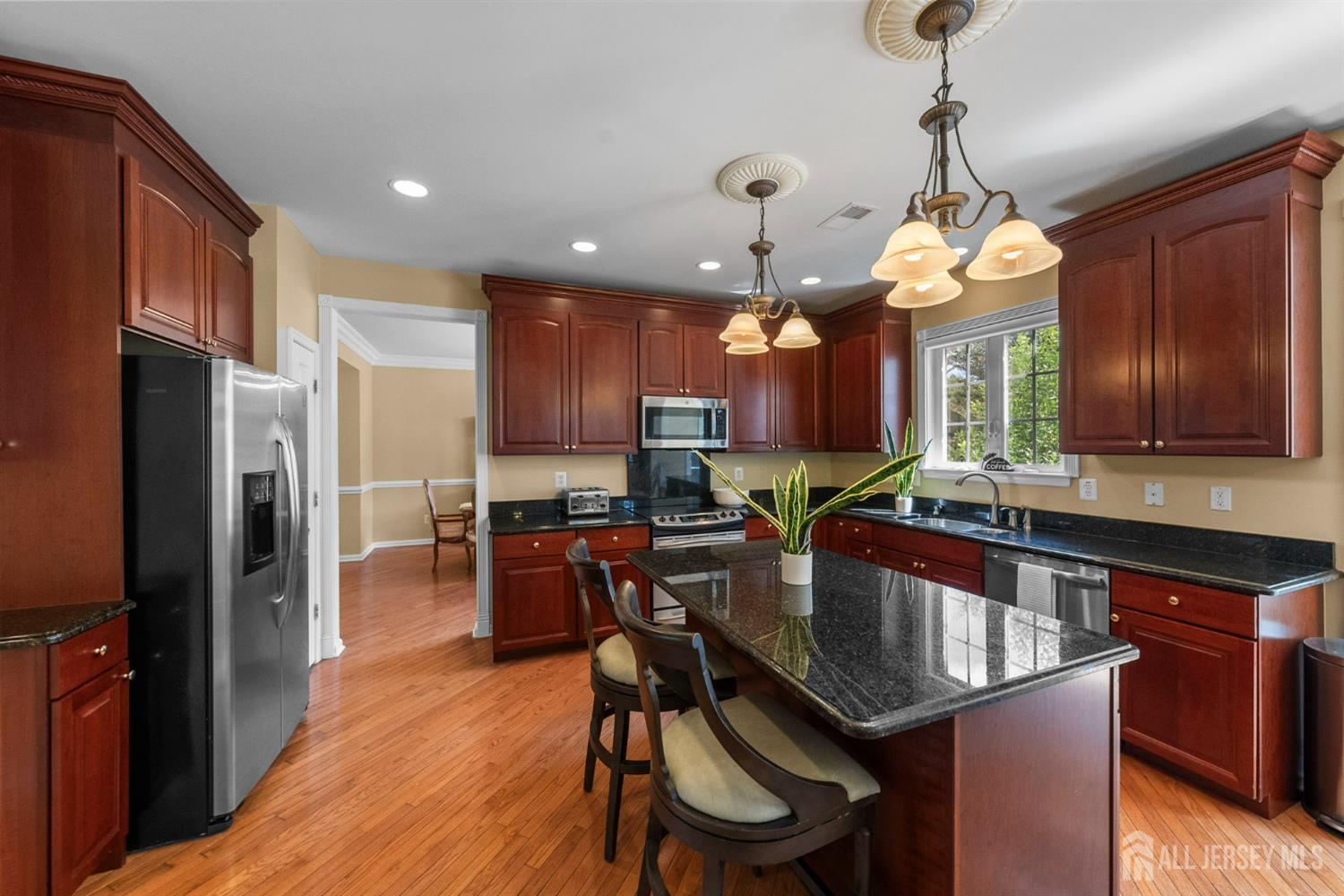 8 Colts Run Road Princeton, NJ 08540 - Photo 18 of 55 Gallery Image 18