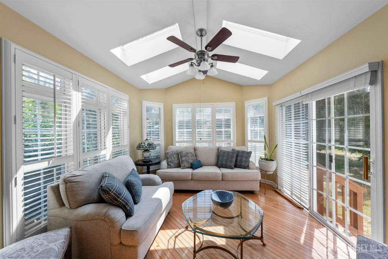 8 Colts Run Road Princeton, NJ 08540 - Photo 19 of 55 Gallery Image 19