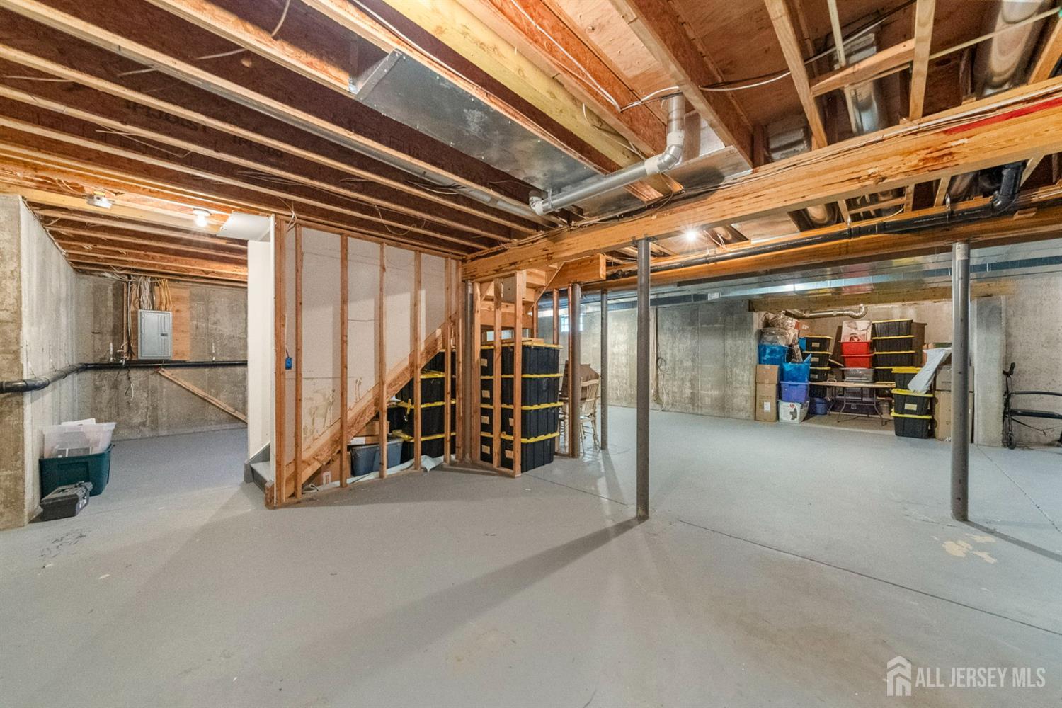 8 Colts Run Road Princeton, NJ 08540 - Photo 46 of 55 Gallery Image 46