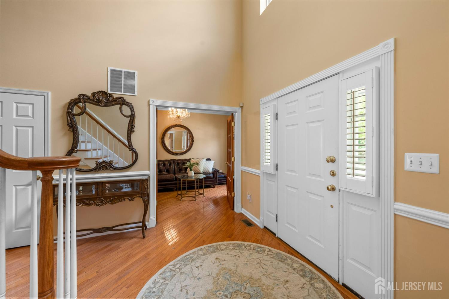 8 Colts Run Road Princeton, NJ 08540 - Photo 8 of 55 Gallery Image 8