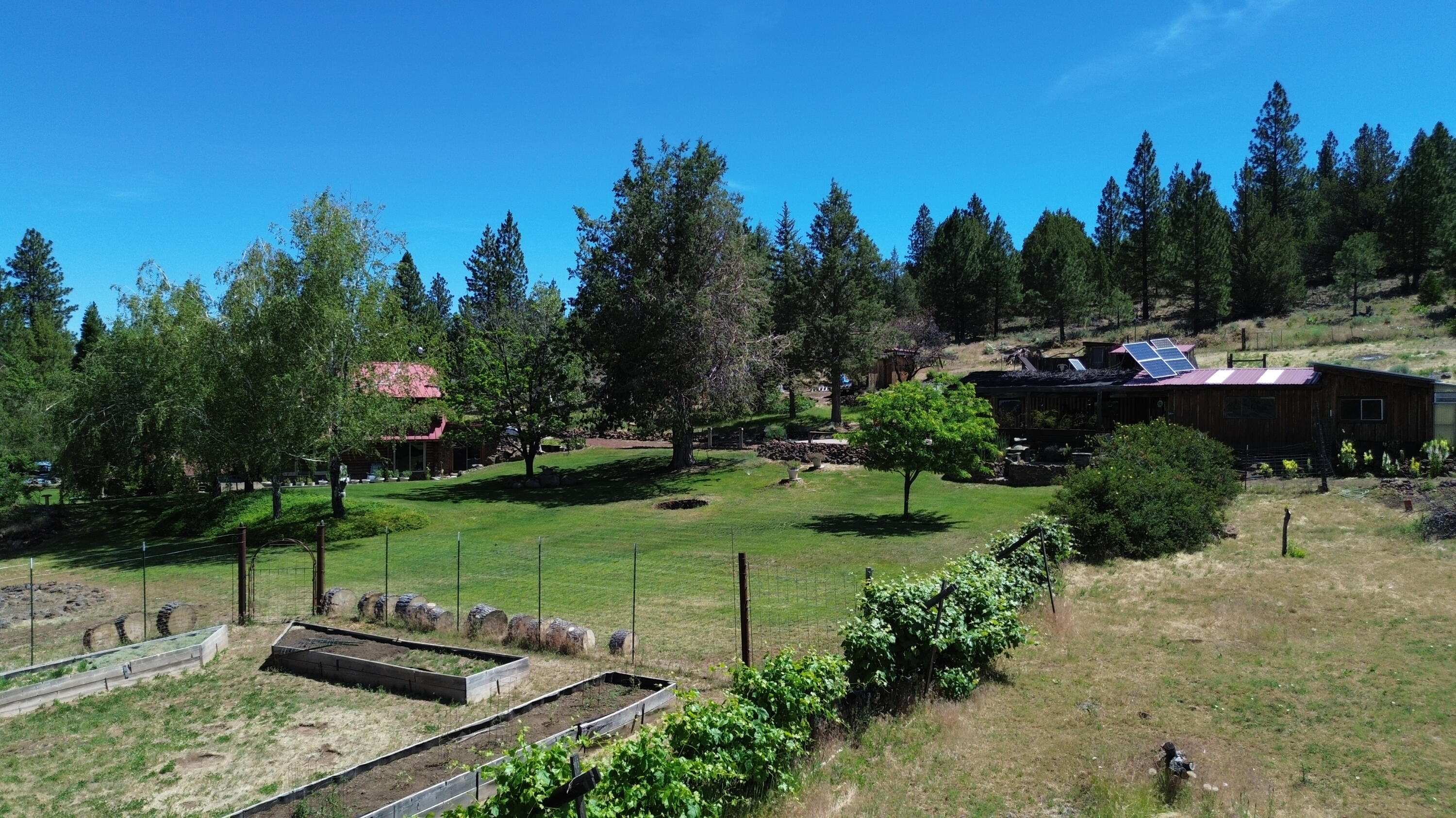 542-405 Punkin Center Road Bieber, CA 96009 - Photo 106 of 127 DJI_0440