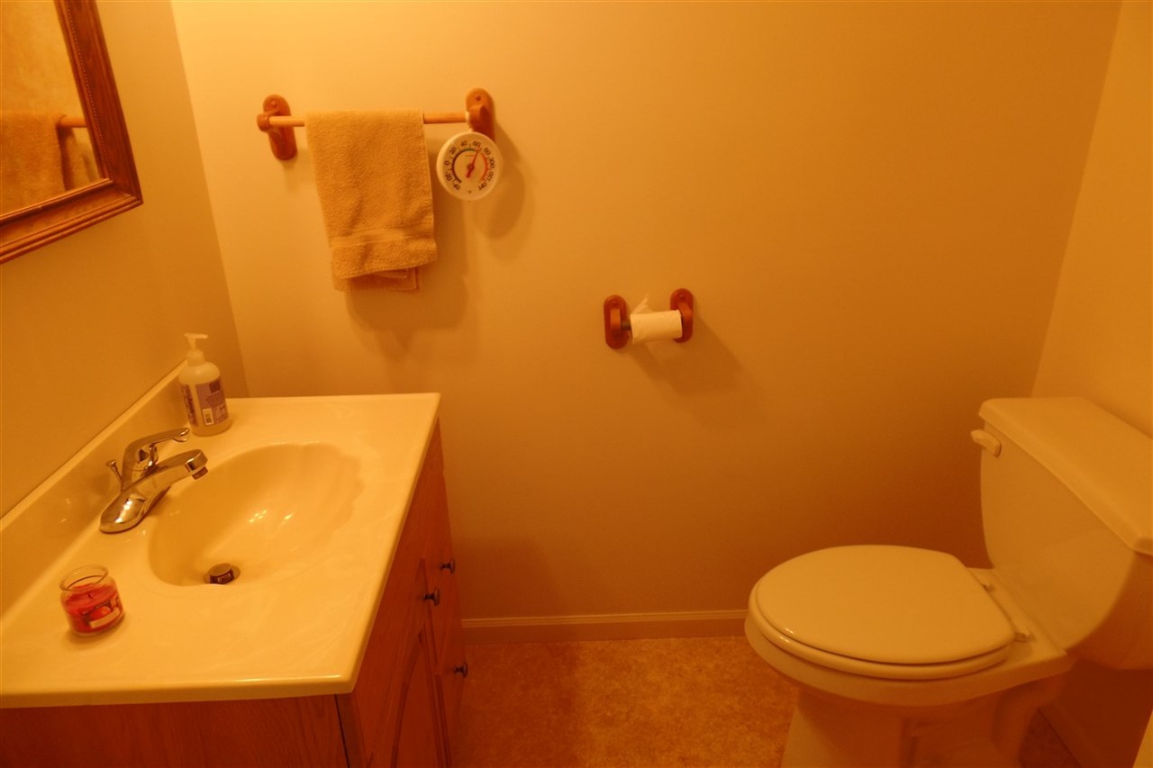 2378 Carlson Road Frankfort, MI 49635 - Photo 23 of 39 1826734-22.JPG