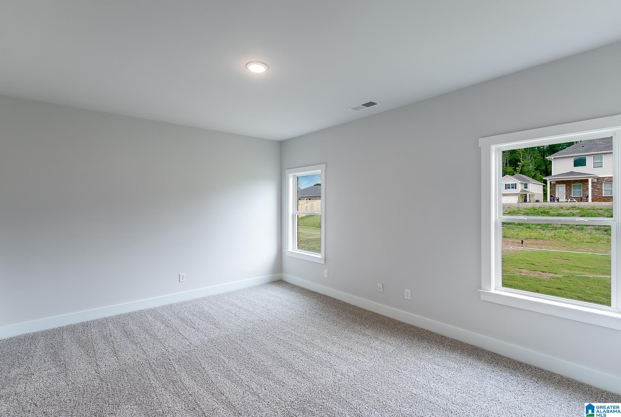 4205 Textile Lane Huntsville, AL 35805 - Photo 22 of 30