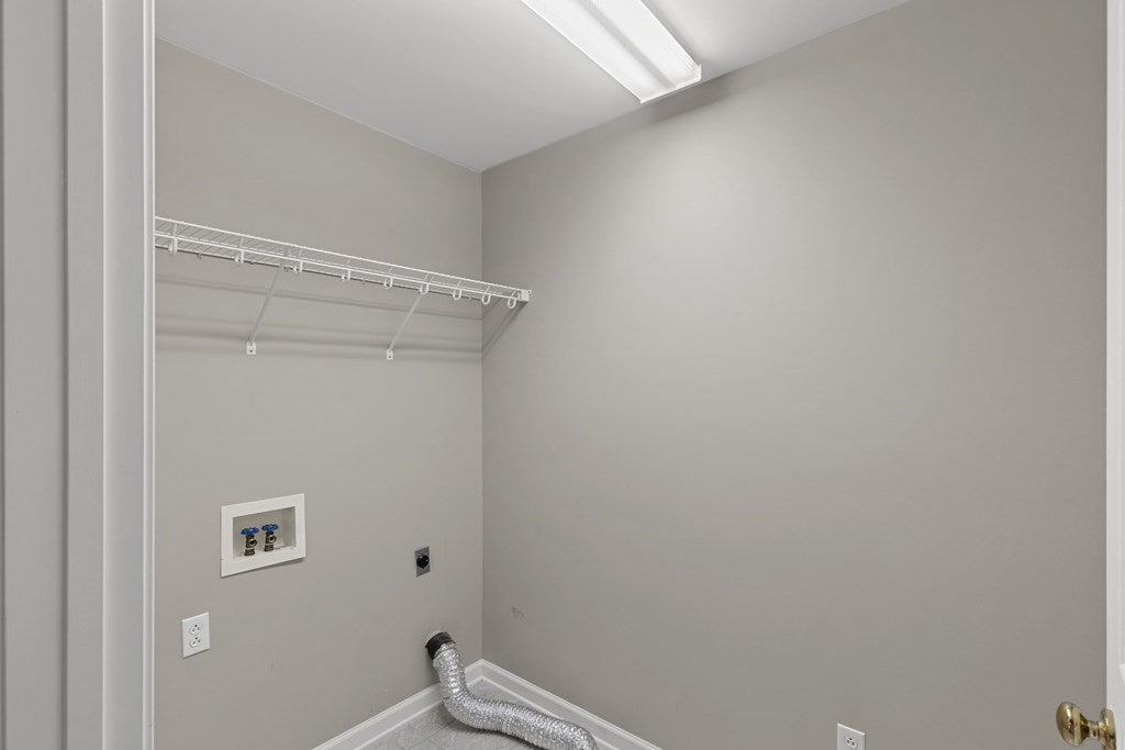 218 Spyglass Road Dothan, AL 36305 - Photo 8 of 32 Gallery Image 8