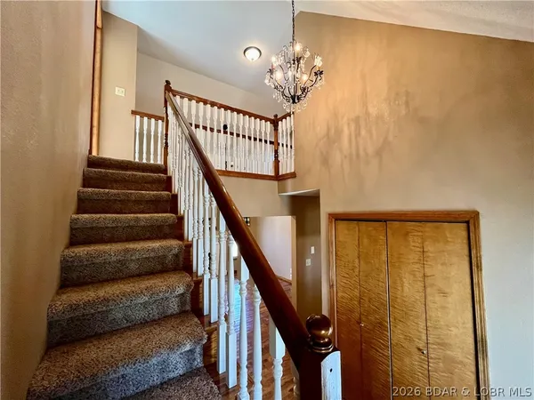 $430,000 | 430 Lewis Drive, Syracuse, MO 65354