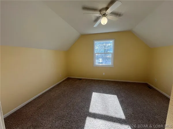 $430,000 | 430 Lewis Drive, Syracuse, MO 65354