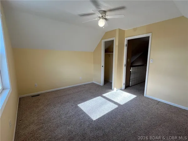 $430,000 | 430 Lewis Drive, Syracuse, MO 65354