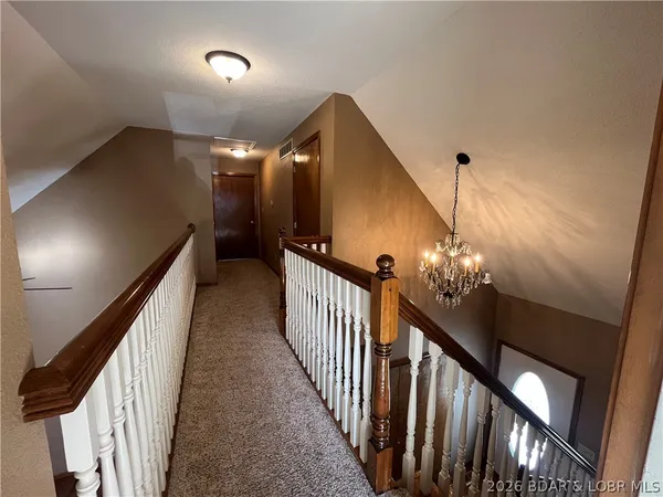 $430,000 | 430 Lewis Drive, Syracuse, MO 65354