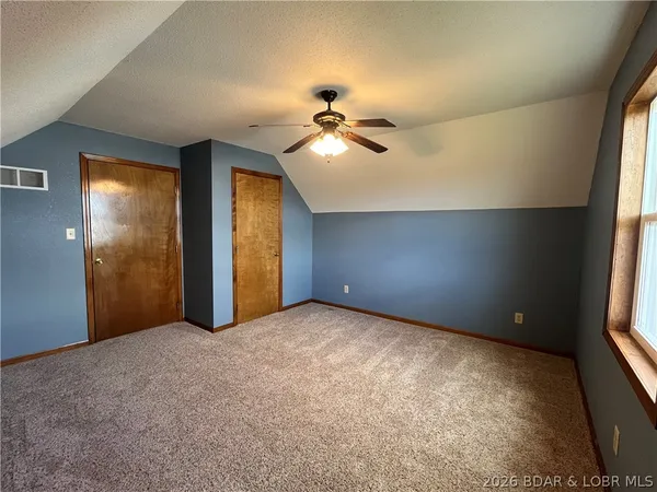 $430,000 | 430 Lewis Drive, Syracuse, MO 65354