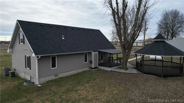 $430,000 | 430 Lewis Drive, Syracuse, MO 65354