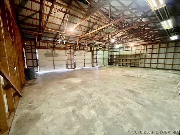 $430,000 | 430 Lewis Drive, Syracuse, MO 65354