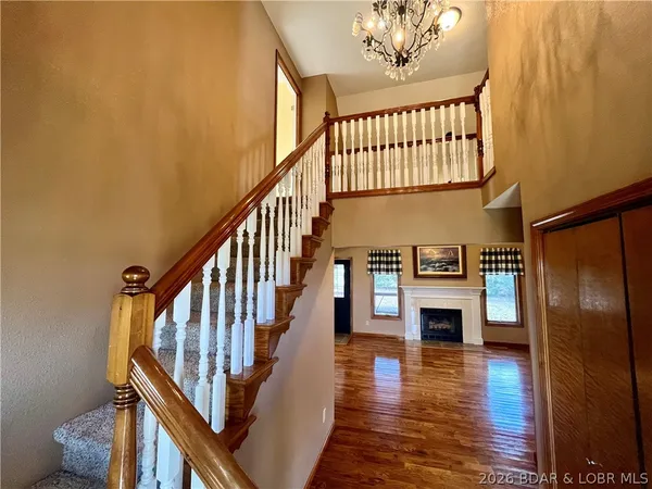 $430,000 | 430 Lewis Drive, Syracuse, MO 65354