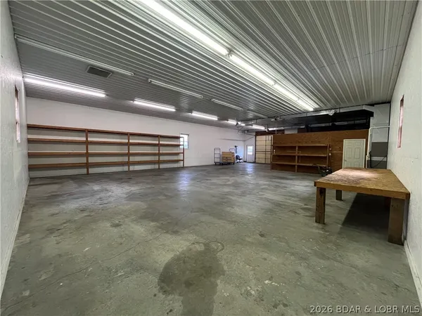 $430,000 | 430 Lewis Drive, Syracuse, MO 65354