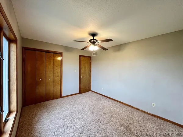 $430,000 | 430 Lewis Drive, Syracuse, MO 65354