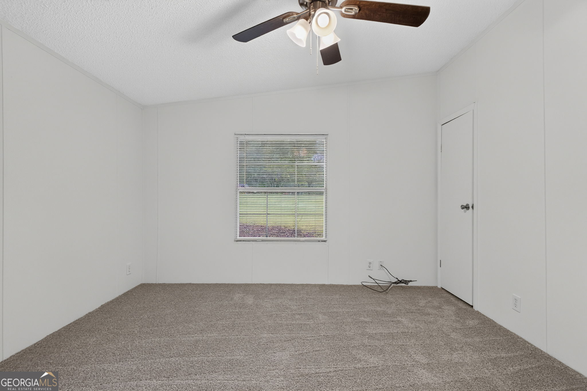 214 Ferguson Road Thomaston, GA 30286 - Photo 21 of 25