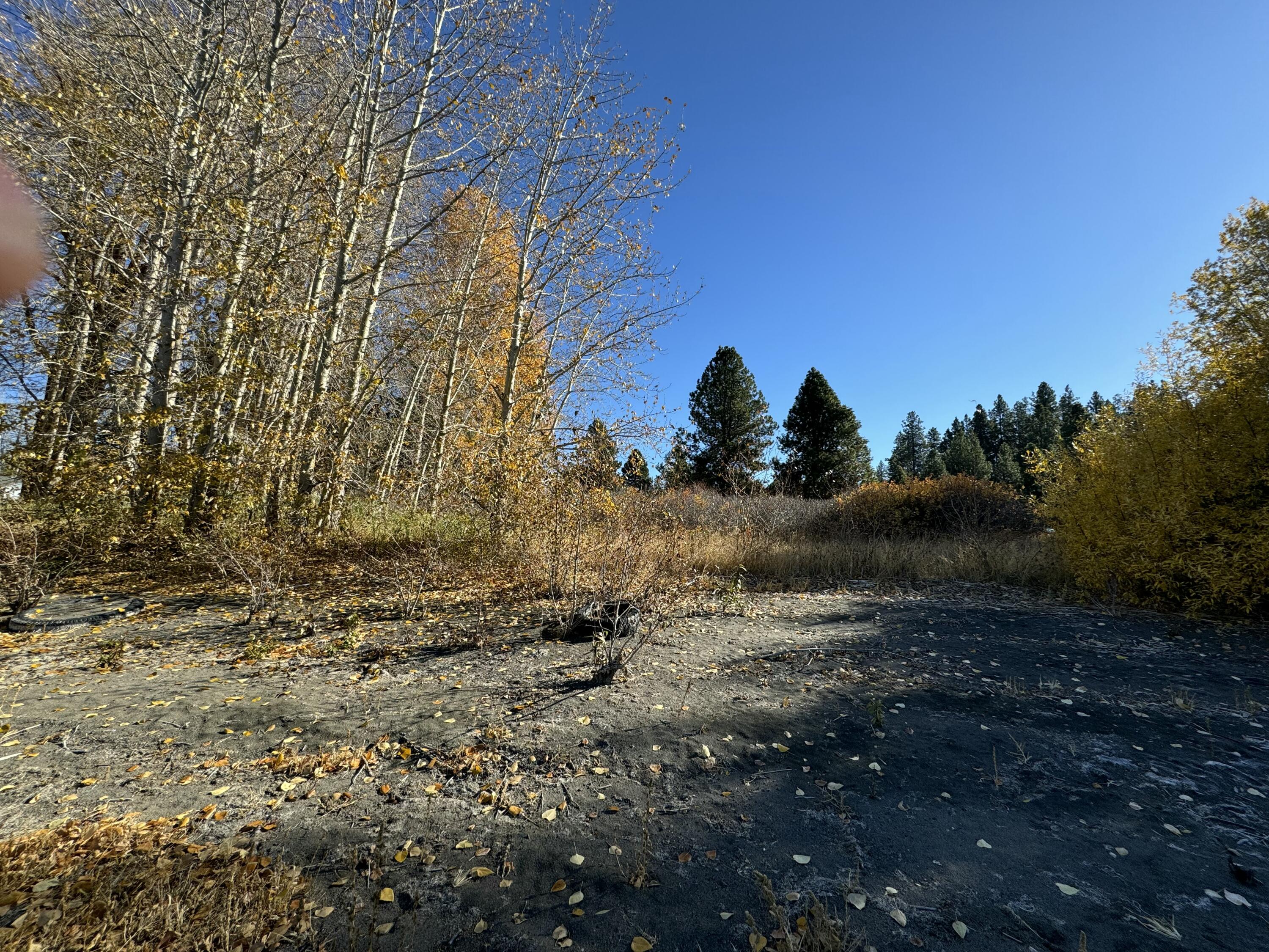 35840 Modoc Point Road, Unit 16 Chiloquin, OR 97624 - Photo 11 of 20 Lakeside