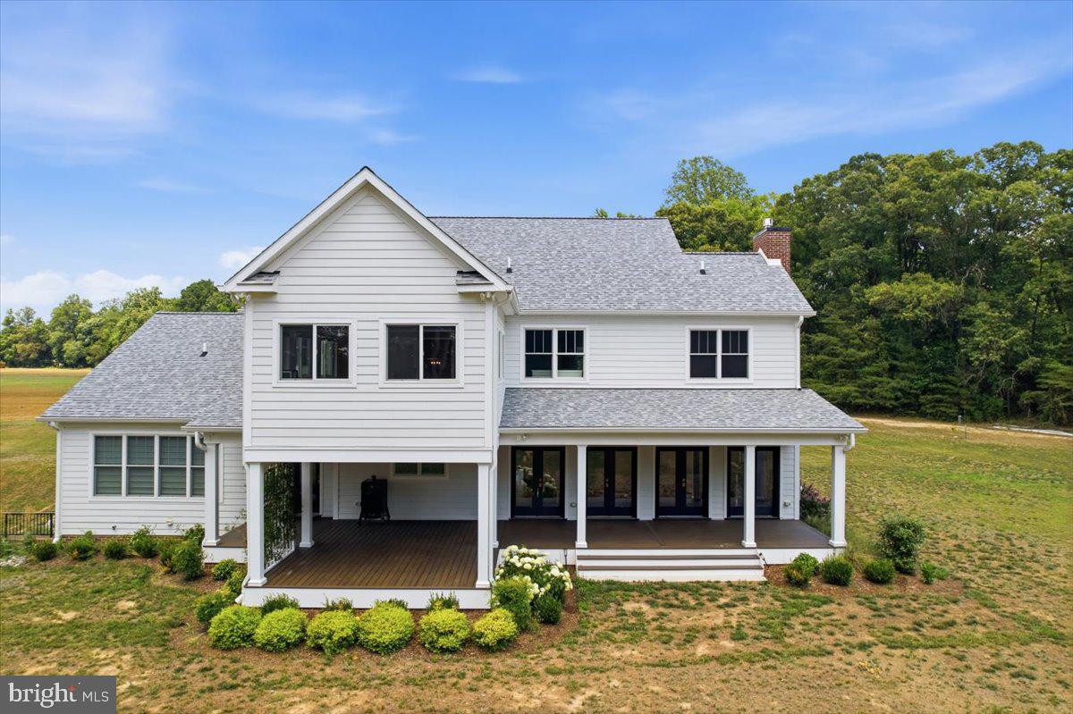 1970 Old Anchor Road Huntingtown, MD 20639 - Photo 15 of 89