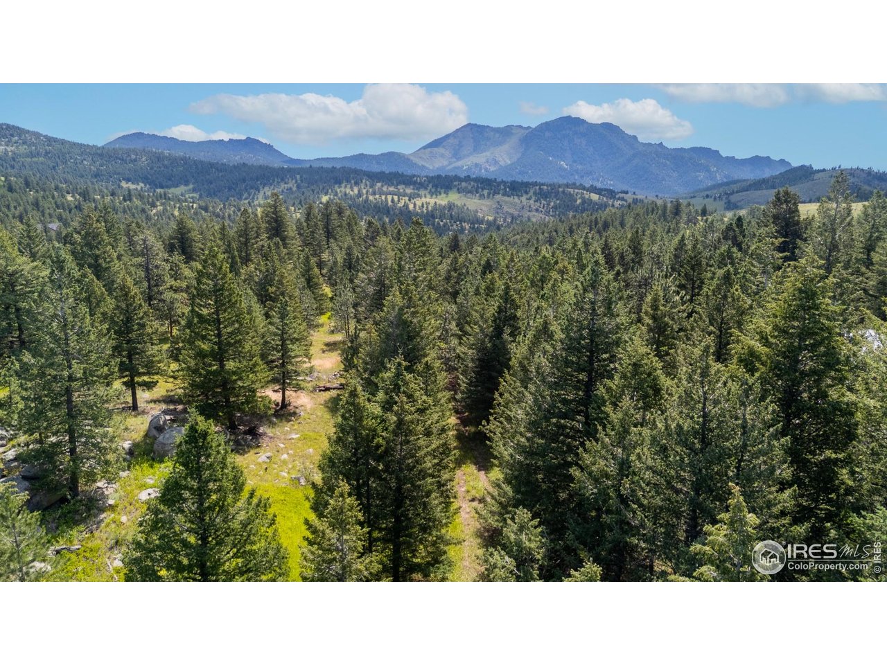 4 Lakeshore Park Road Boulder, CO 80302 - Photo 1 of 27 Gallery Image 1