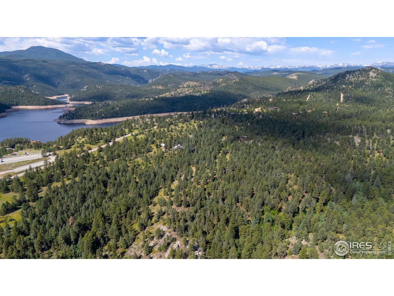 4 Lakeshore Park Road Boulder, CO 80302 - Photo 20 of 27 Gallery Image 20