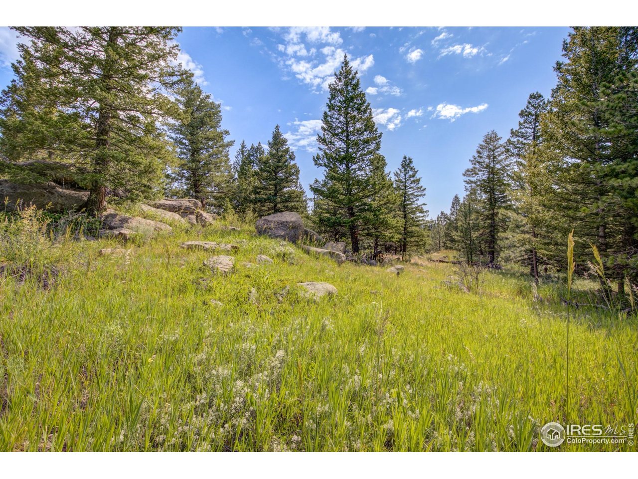 4 Lakeshore Park Road Boulder, CO 80302 - Photo 3 of 27 Gallery Image 3