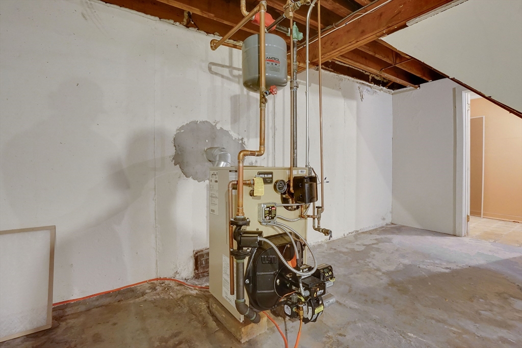 28 Dayton Street Springfield, MA 01118 - Photo 35 of 40 Gallery Image 35