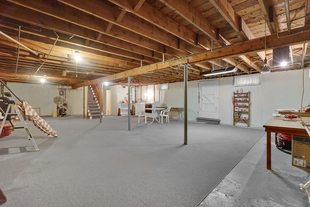 28 Dayton Street Springfield, MA 01118 - Photo 37 of 40 Gallery Image 37