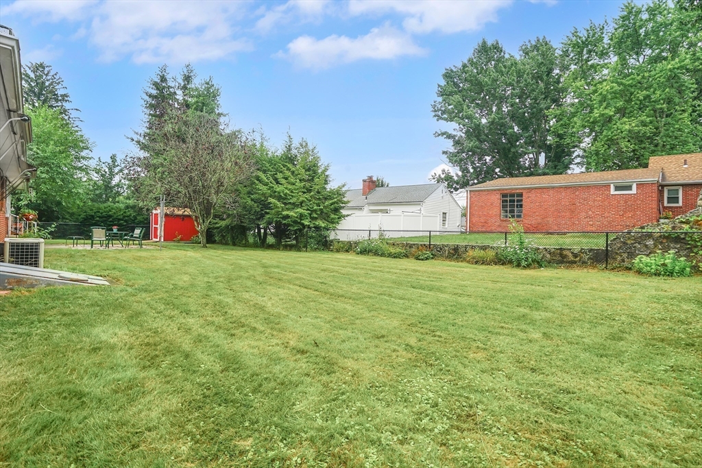 28 Dayton Street Springfield, MA 01118 - Photo 6 of 40 Gallery Image 6