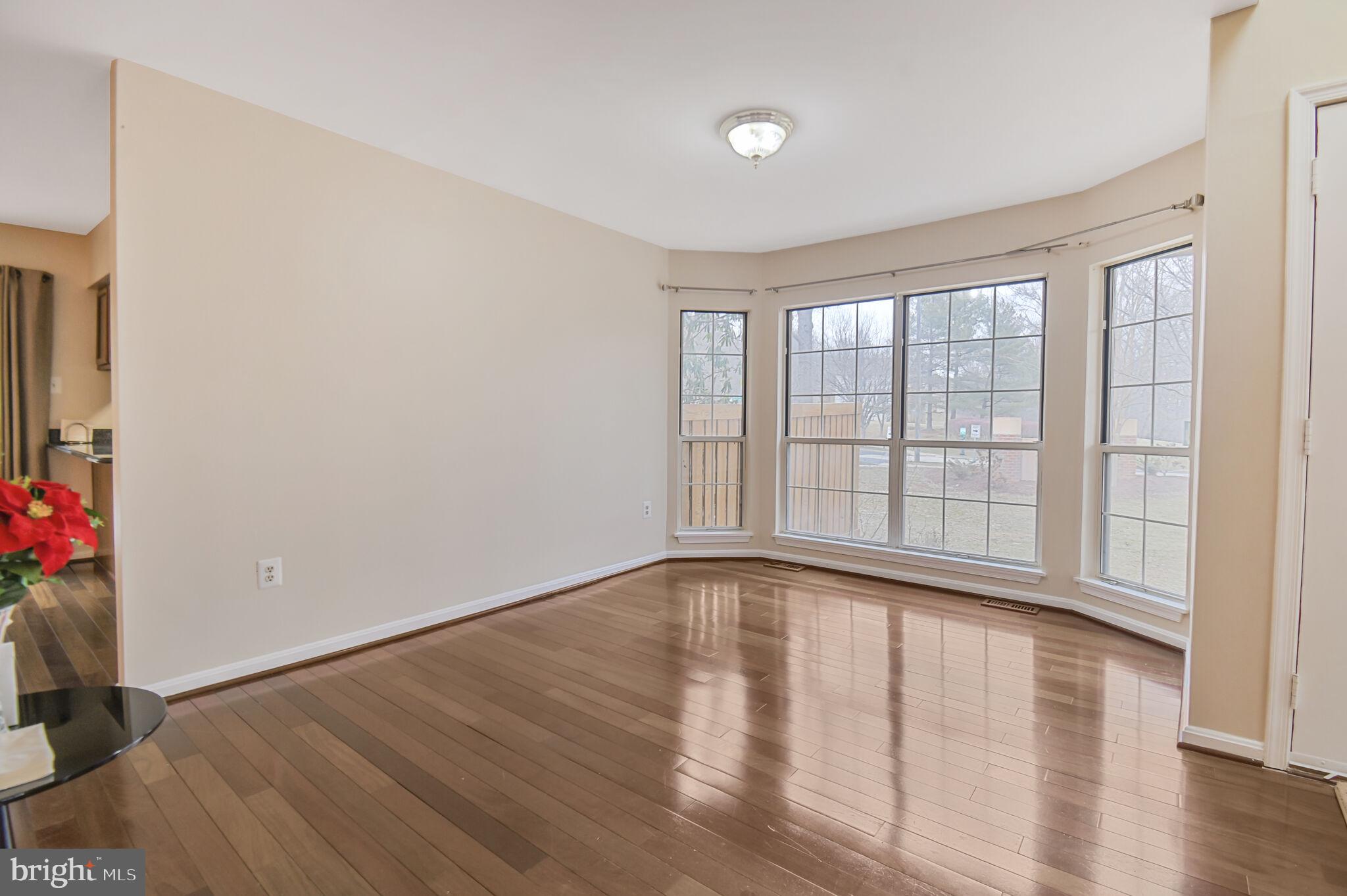 1501 Hugo Circle Silver Spring, MD 20906 - Photo 11 of 20 Gallery Image 11