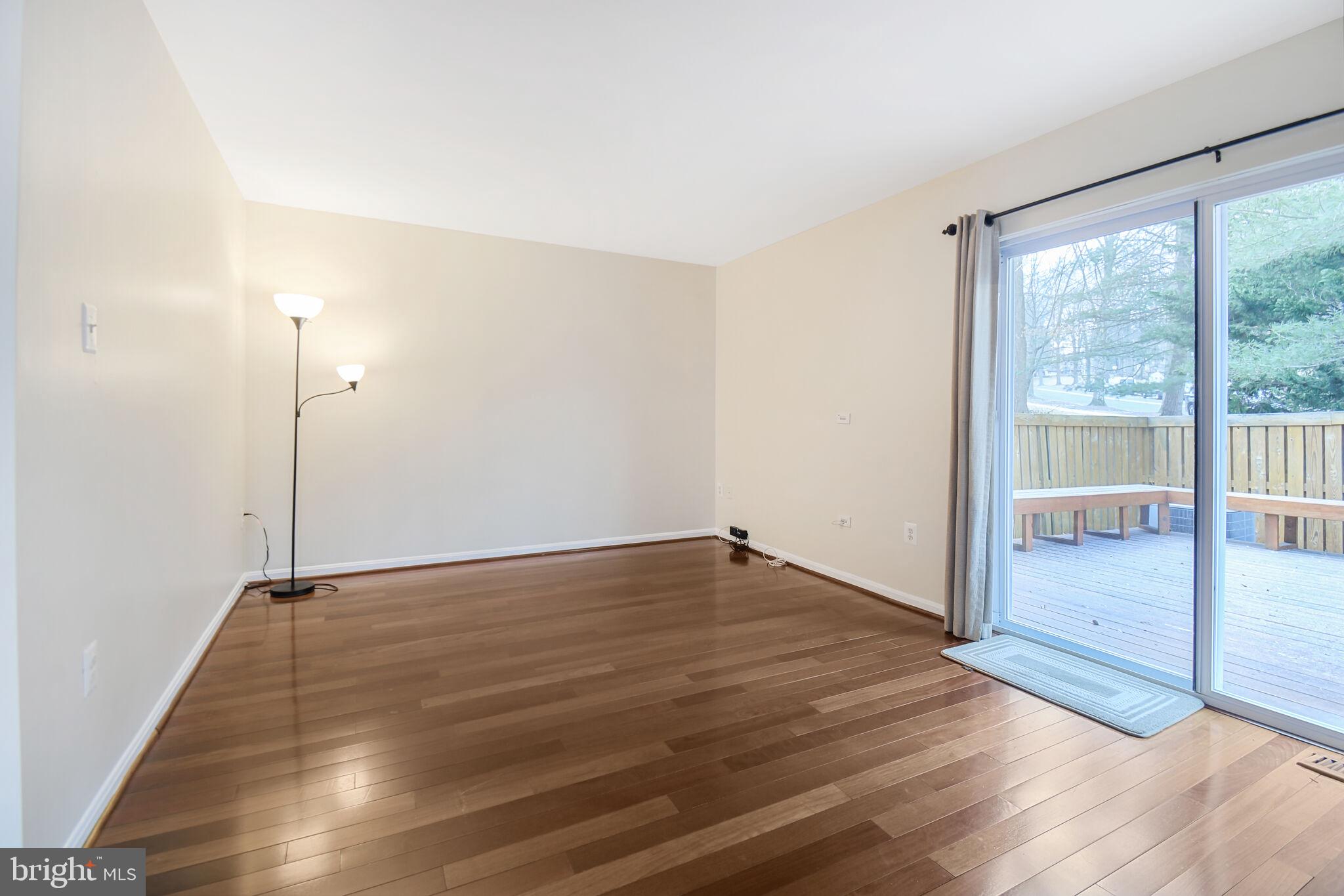 1501 Hugo Circle Silver Spring, MD 20906 - Photo 12 of 20 Gallery Image 12
