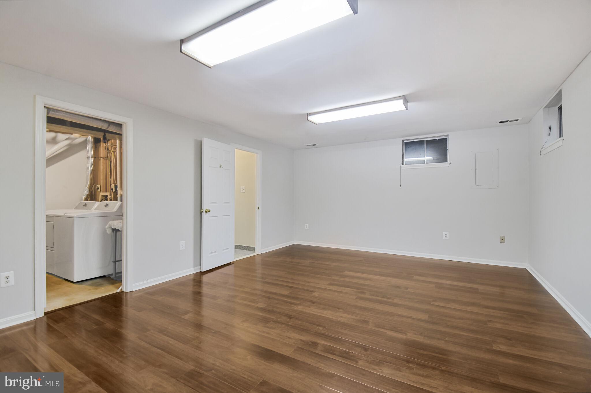 1501 Hugo Circle Silver Spring, MD 20906 - Photo 13 of 20 Gallery Image 13