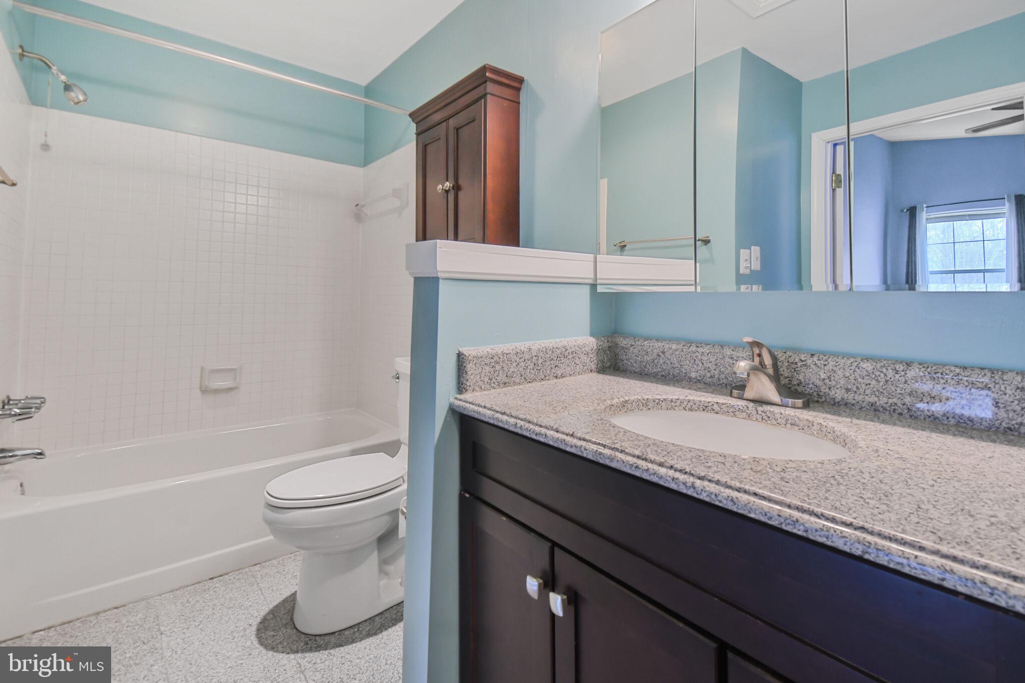 1501 Hugo Circle Silver Spring, MD 20906 - Photo 14 of 20 Gallery Image 14